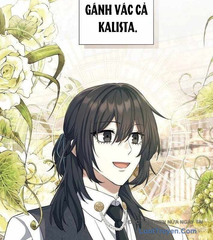 Ma Pháp Quân Chủ Chap 32 - Next Chap 33