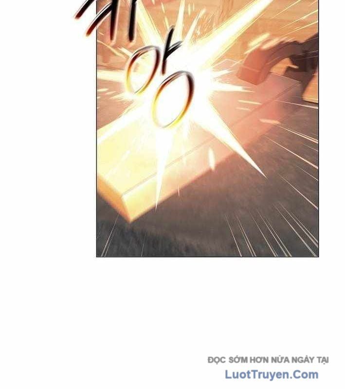 Ma Pháp Quân Chủ Chap 32 - Next Chap 33