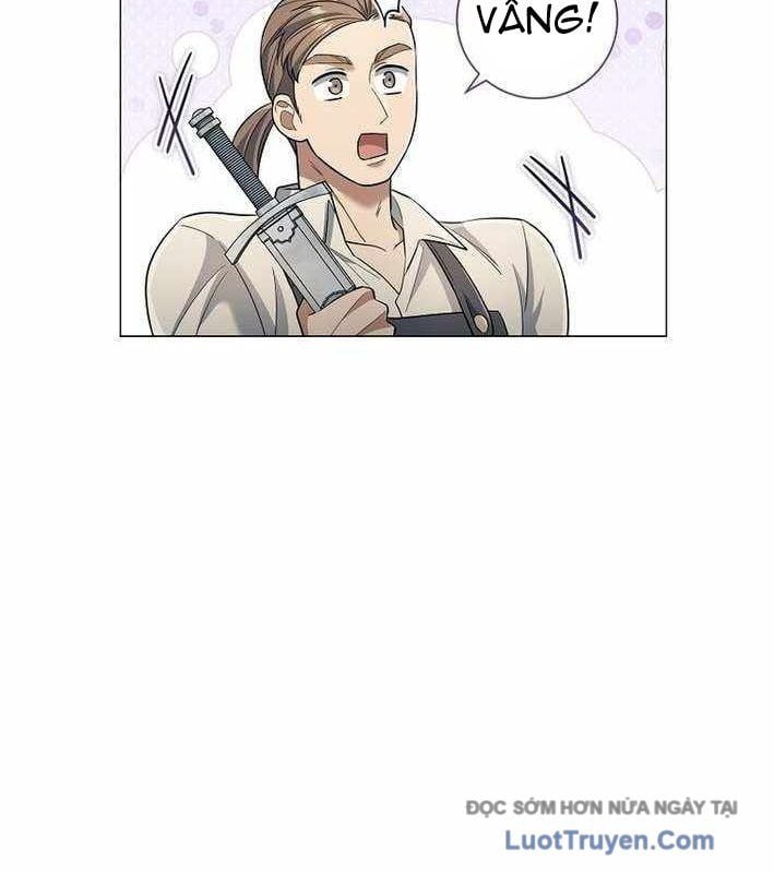 Ma Pháp Quân Chủ Chap 32 - Next Chap 33