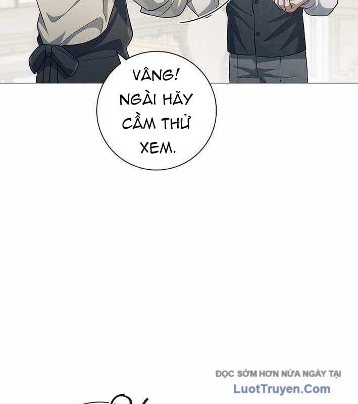 Ma Pháp Quân Chủ Chap 32 - Next Chap 33