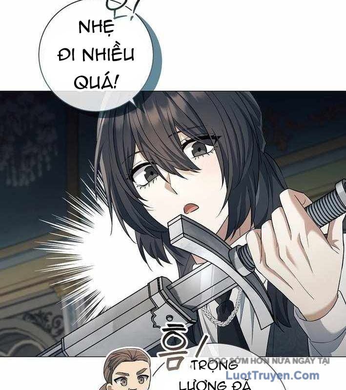 Ma Pháp Quân Chủ Chap 32 - Next Chap 33