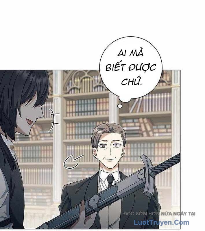 Ma Pháp Quân Chủ Chap 32 - Next Chap 33