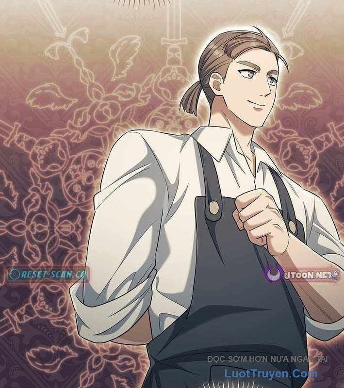 Ma Pháp Quân Chủ Chap 32 - Next Chap 33