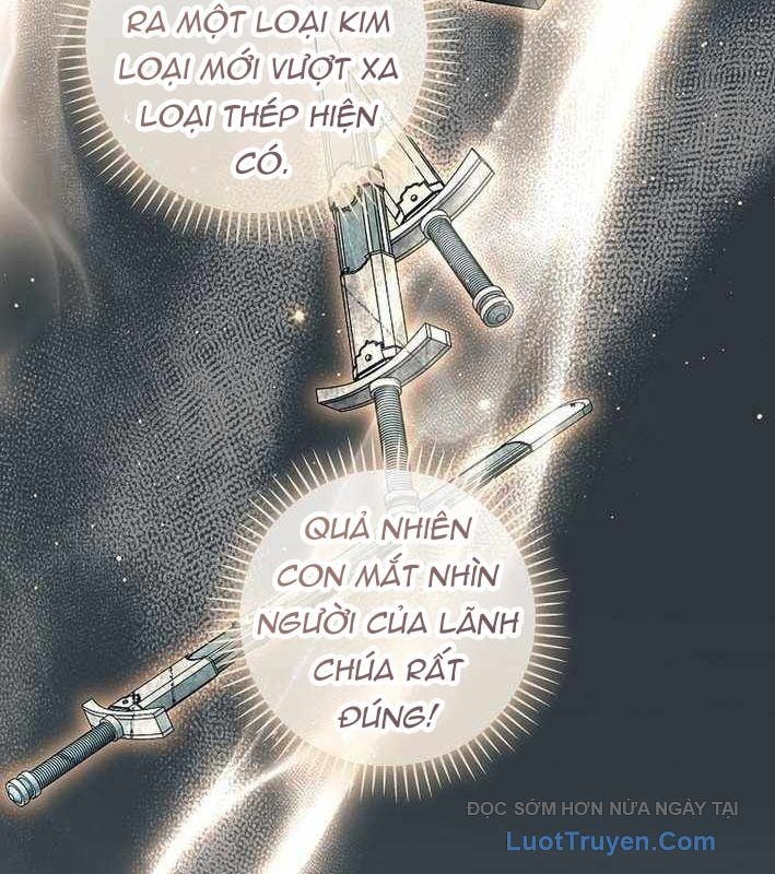 Ma Pháp Quân Chủ Chap 32 - Next Chap 33