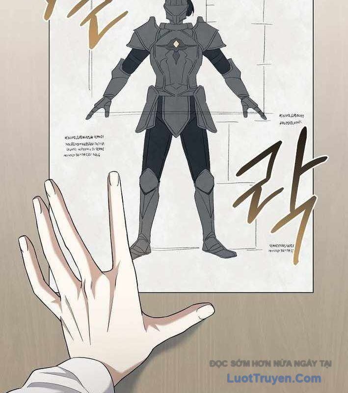 Ma Pháp Quân Chủ Chap 32 - Next Chap 33