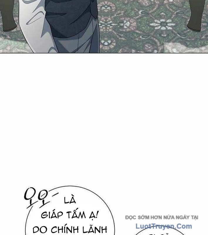 Ma Pháp Quân Chủ Chap 32 - Next Chap 33