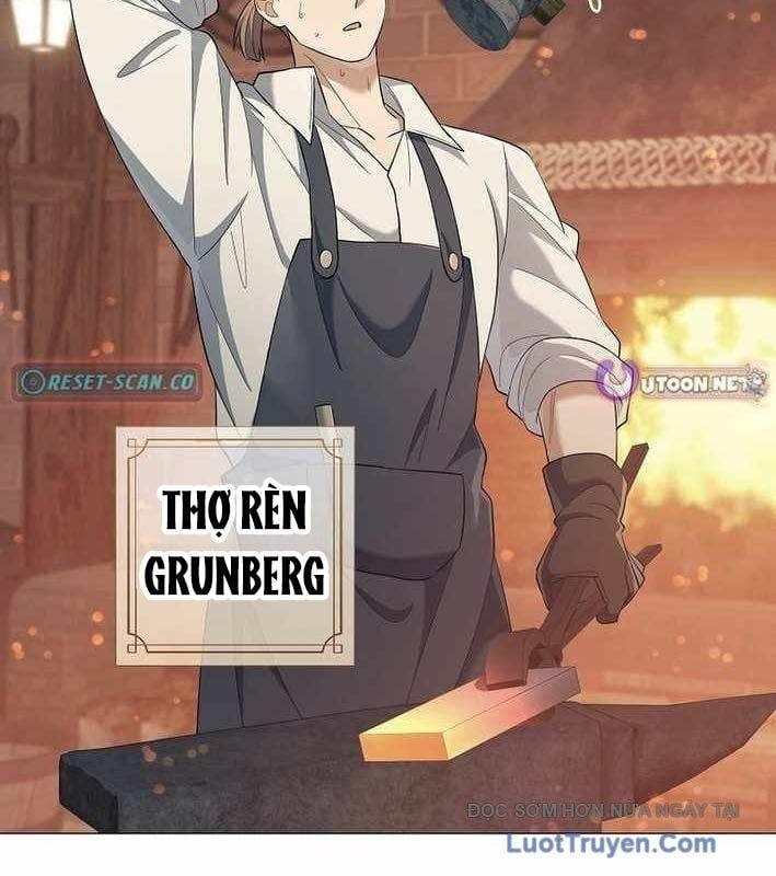 Ma Pháp Quân Chủ Chap 32 - Next Chap 33