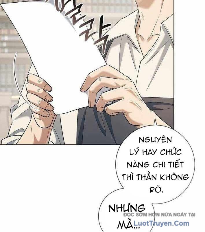 Ma Pháp Quân Chủ Chap 32 - Next Chap 33