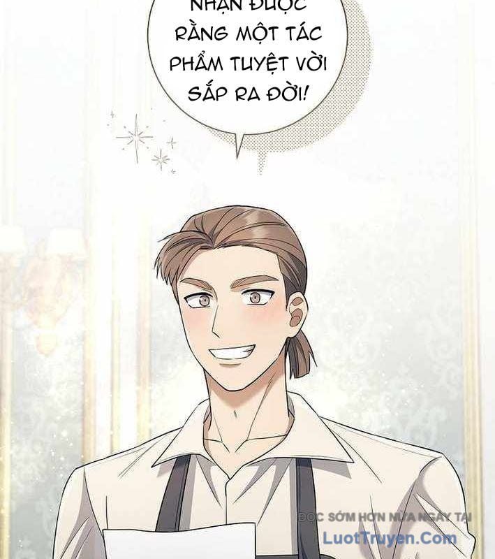 Ma Pháp Quân Chủ Chap 32 - Next Chap 33