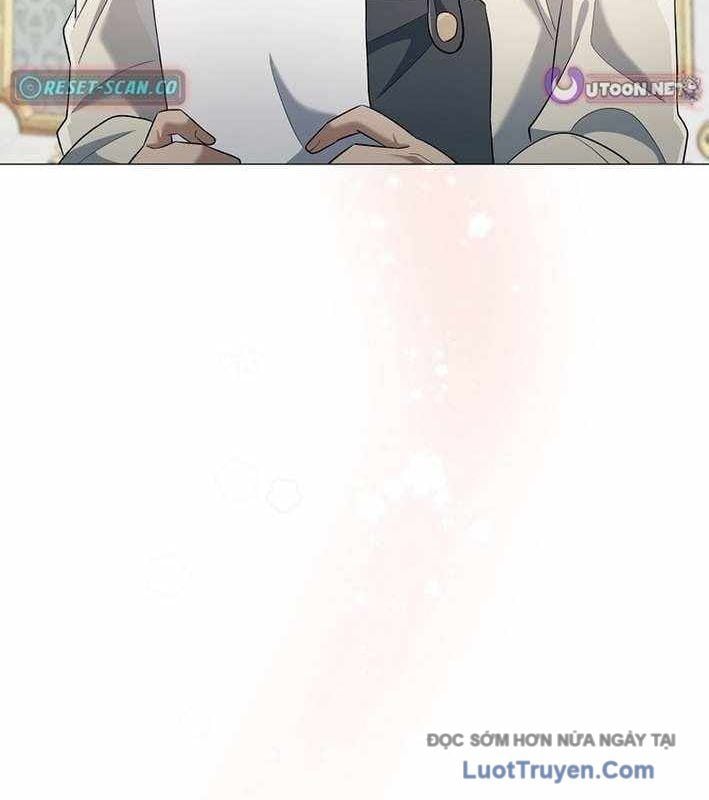 Ma Pháp Quân Chủ Chap 32 - Next Chap 33