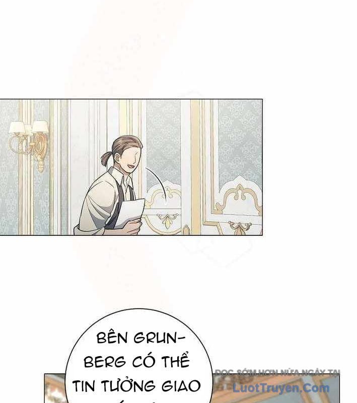 Ma Pháp Quân Chủ Chap 32 - Next Chap 33