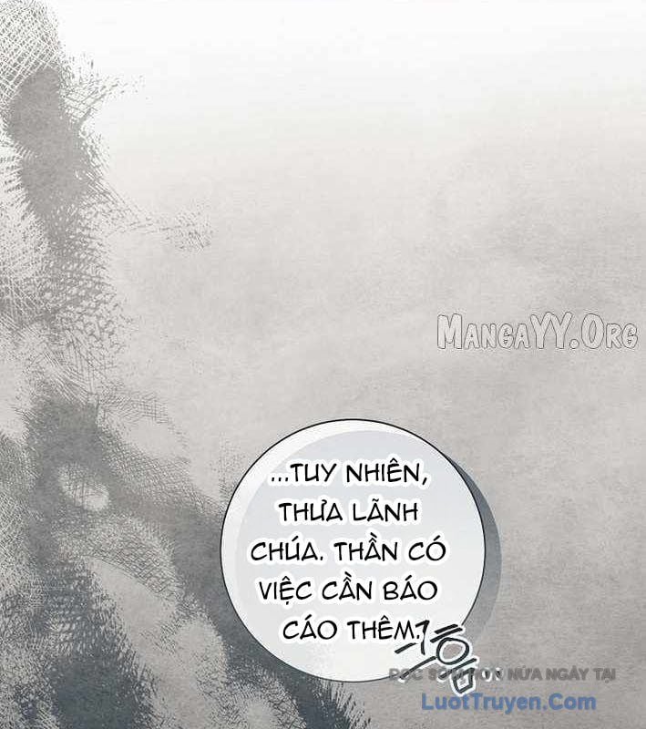 Ma Pháp Quân Chủ Chap 32 - Next Chap 33