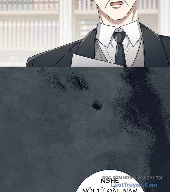 Ma Pháp Quân Chủ Chap 32 - Next Chap 33