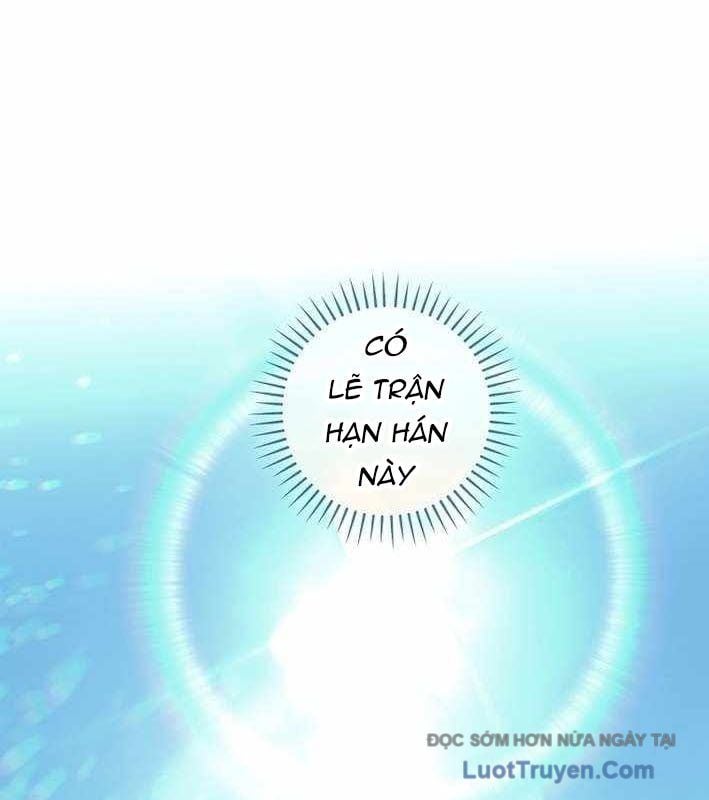 Ma Pháp Quân Chủ Chap 32 - Next Chap 33