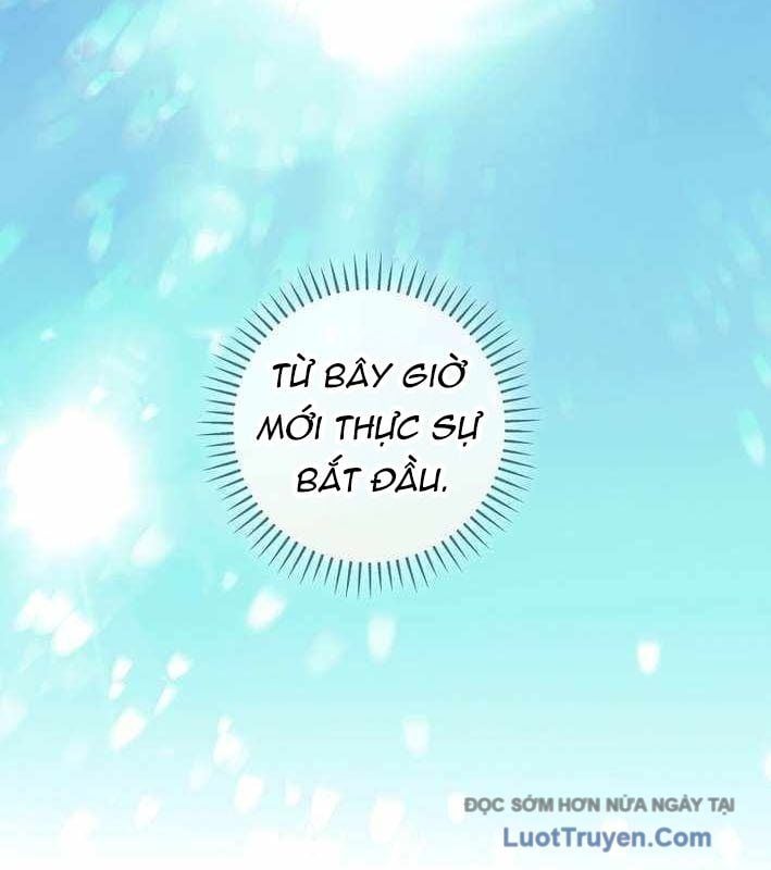 Ma Pháp Quân Chủ Chap 32 - Next Chap 33