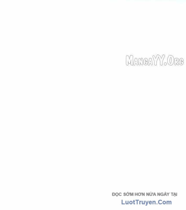 Ma Pháp Quân Chủ Chap 32 - Next Chap 33