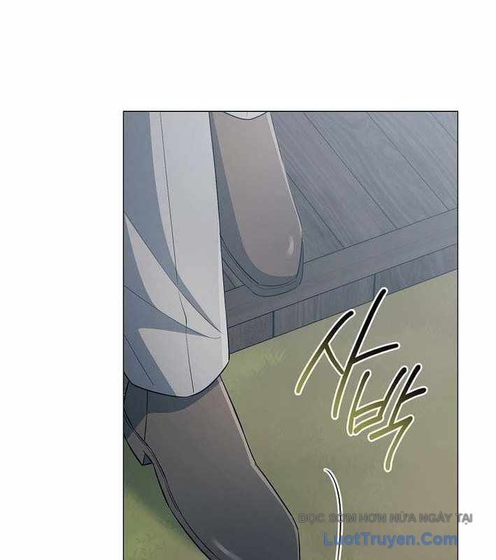 Ma Pháp Quân Chủ Chap 32 - Next Chap 33