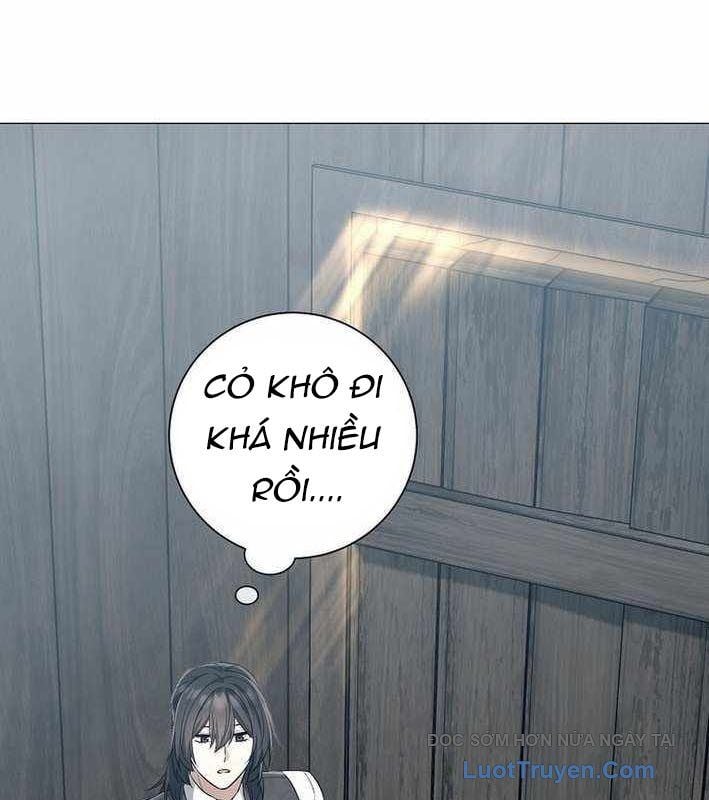 Ma Pháp Quân Chủ Chap 32 - Next Chap 33