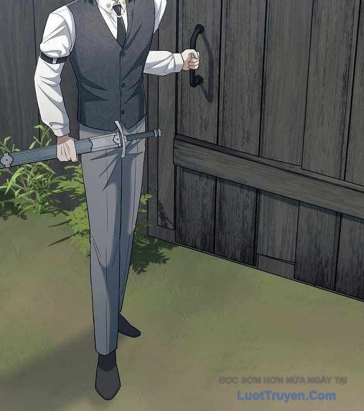 Ma Pháp Quân Chủ Chap 32 - Next Chap 33