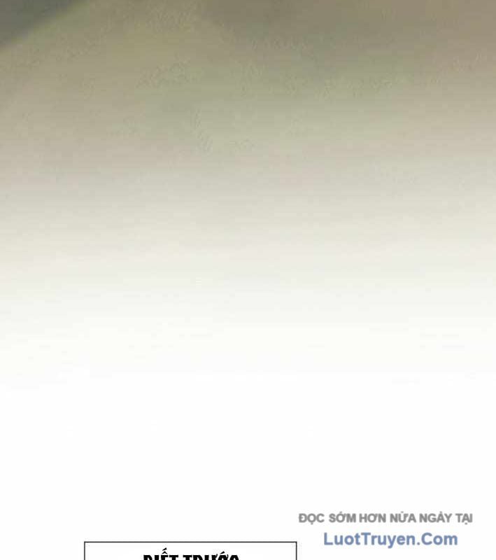 Ma Pháp Quân Chủ Chap 32 - Next Chap 33