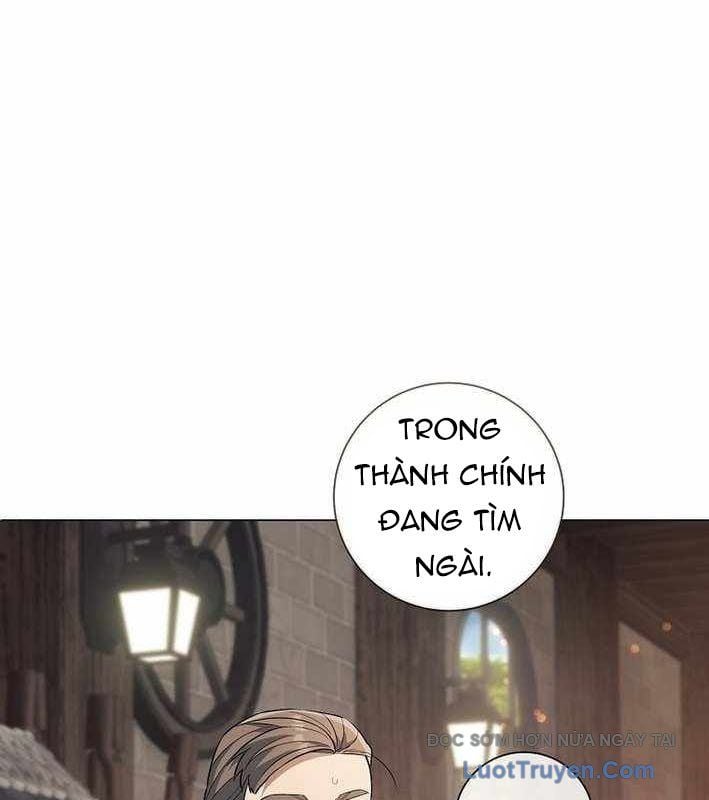 Ma Pháp Quân Chủ Chap 32 - Next Chap 33