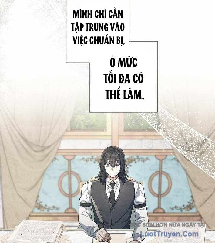 Ma Pháp Quân Chủ Chap 32 - Next Chap 33