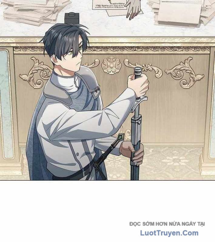 Ma Pháp Quân Chủ Chap 32 - Next Chap 33