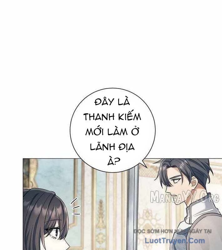 Ma Pháp Quân Chủ Chap 32 - Next Chap 33