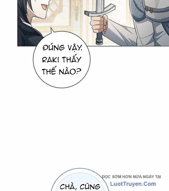Ma Pháp Quân Chủ Chap 32 - Next Chap 33