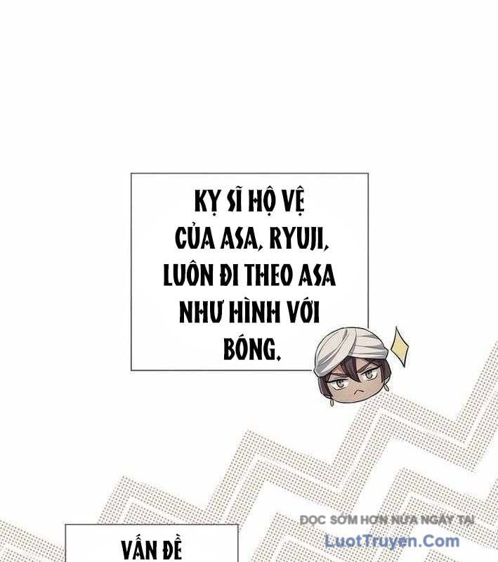 Ma Pháp Quân Chủ Chap 32 - Next Chap 33