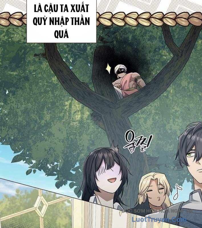 Ma Pháp Quân Chủ Chap 32 - Next Chap 33