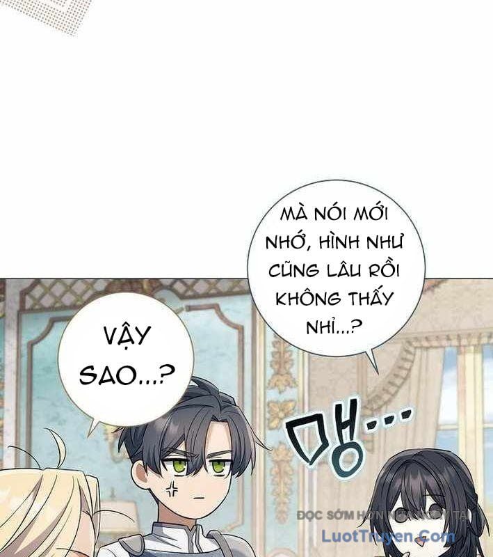 Ma Pháp Quân Chủ Chap 32 - Next Chap 33