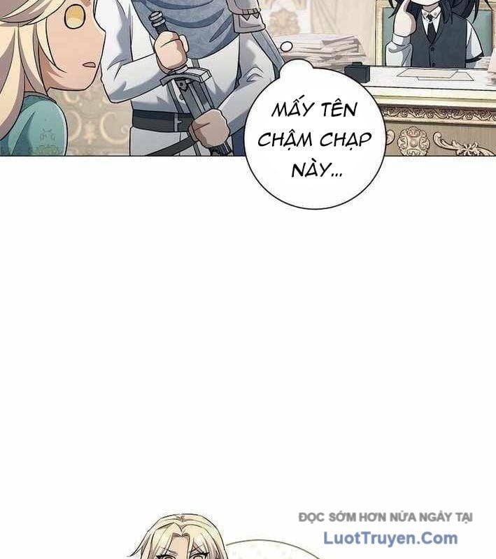 Ma Pháp Quân Chủ Chap 32 - Next Chap 33