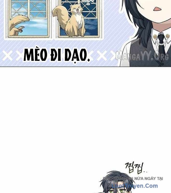 Ma Pháp Quân Chủ Chap 32 - Next Chap 33