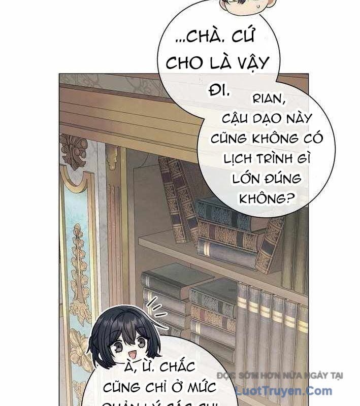 Ma Pháp Quân Chủ Chap 32 - Next Chap 33