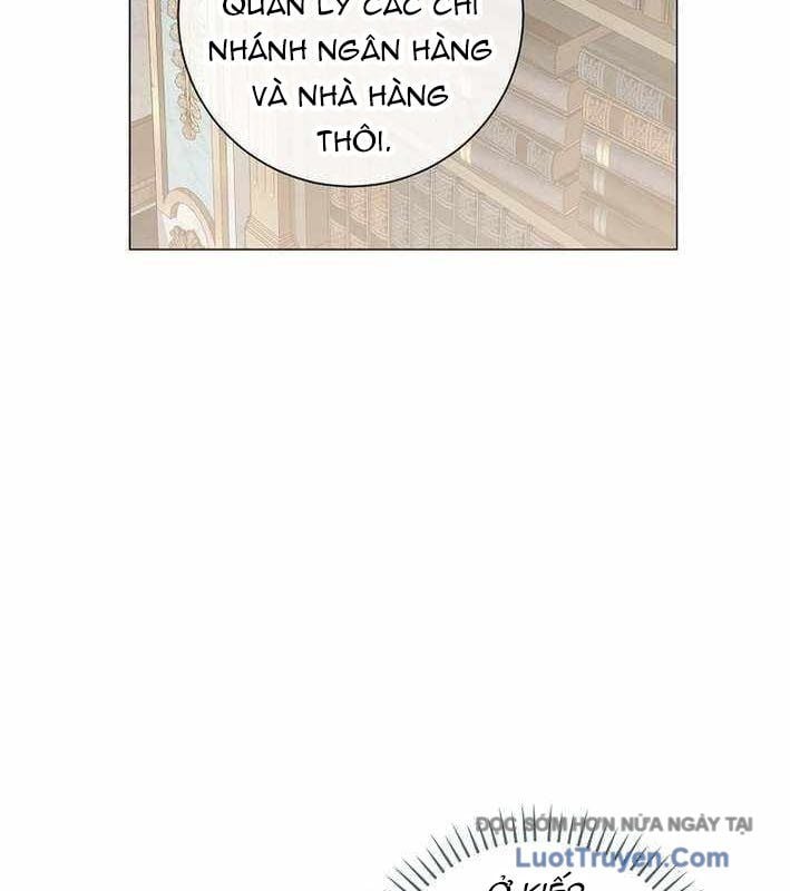 Ma Pháp Quân Chủ Chap 32 - Next Chap 33