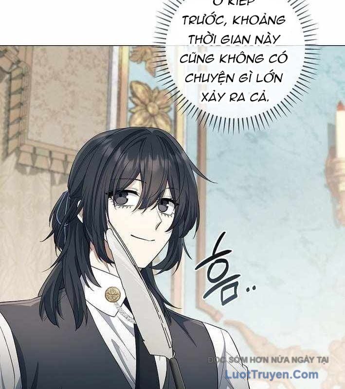 Ma Pháp Quân Chủ Chap 32 - Next Chap 33