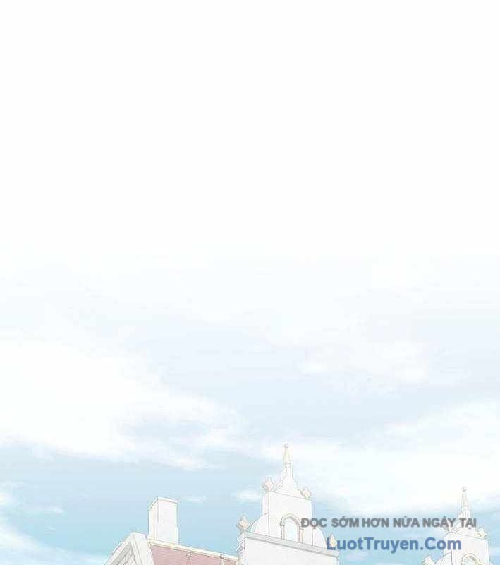 Ma Pháp Quân Chủ Chap 32 - Next Chap 33