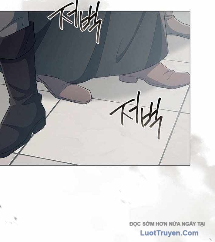 Ma Pháp Quân Chủ Chap 32 - Next Chap 33