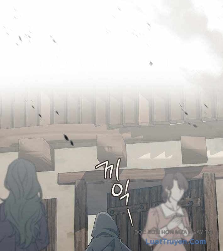 Ma Pháp Quân Chủ Chap 32 - Next Chap 33