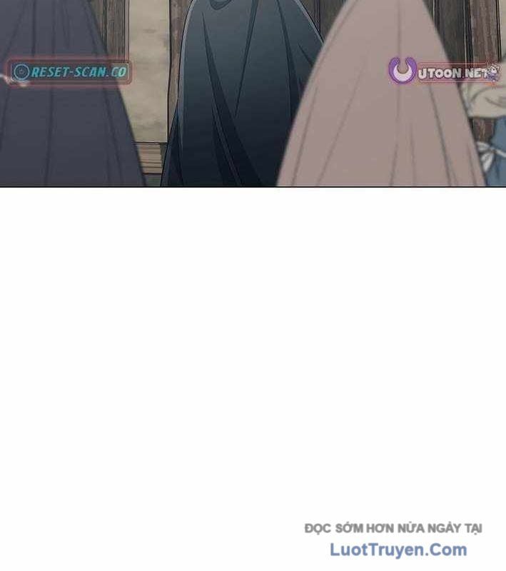 Ma Pháp Quân Chủ Chap 32 - Next Chap 33