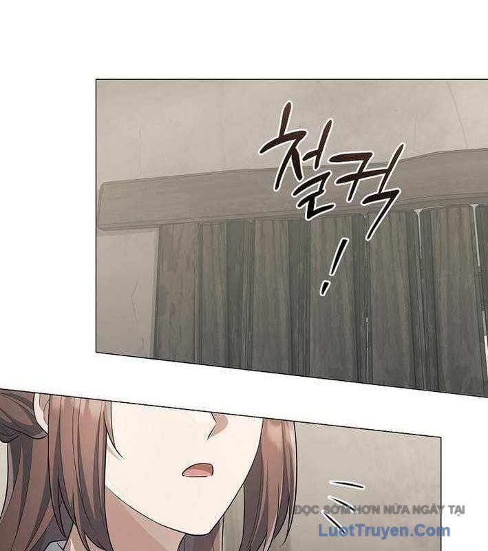 Ma Pháp Quân Chủ Chap 32 - Next Chap 33