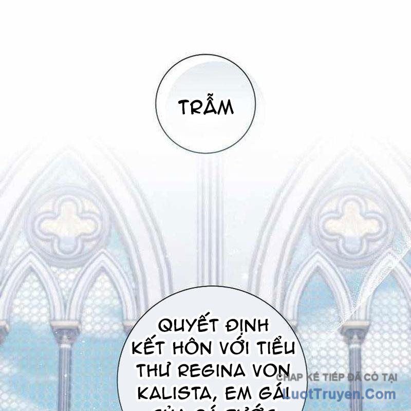 Ma Pháp Quân Chủ Chap 34 - Next Chap 35
