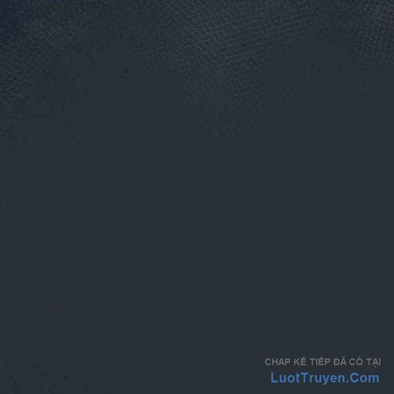 Ma Pháp Quân Chủ Chap 34 - Next Chap 35