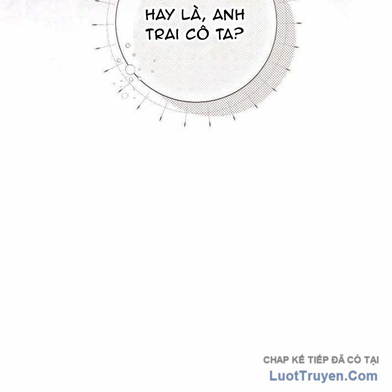 Ma Pháp Quân Chủ Chap 34 - Next Chap 35