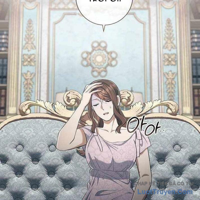 Ma Pháp Quân Chủ Chap 34 - Next Chap 35