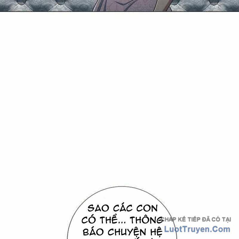 Ma Pháp Quân Chủ Chap 34 - Next Chap 35