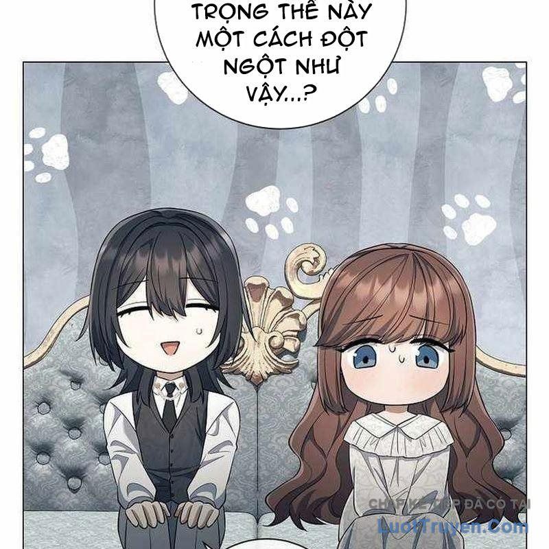 Ma Pháp Quân Chủ Chap 34 - Next Chap 35