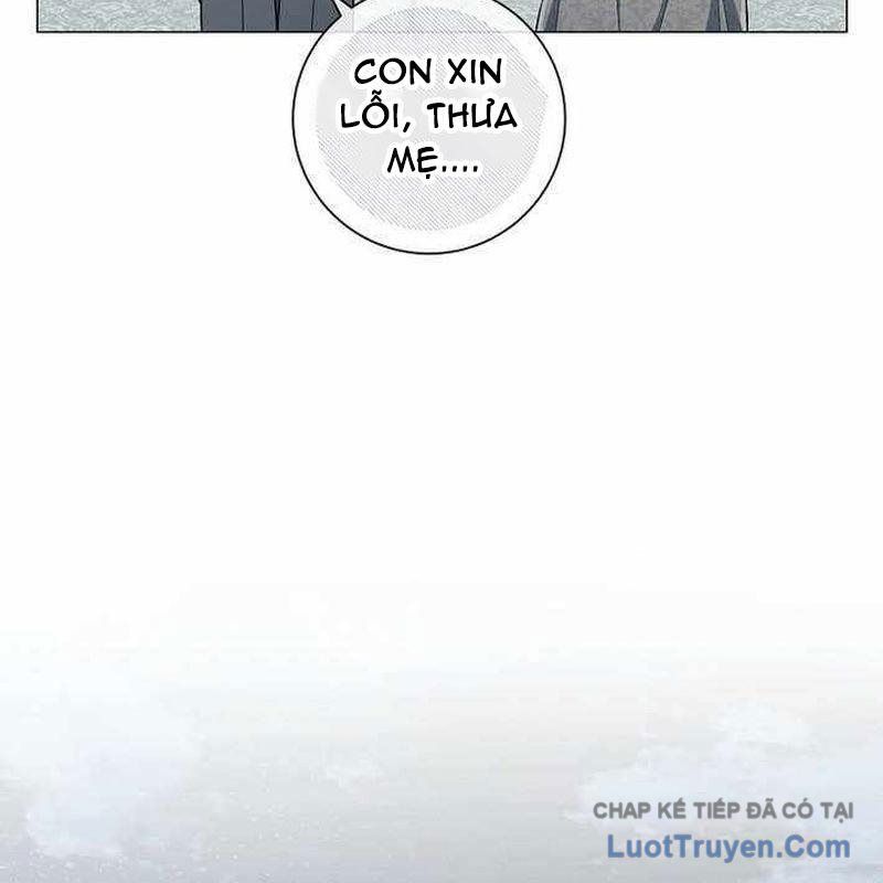 Ma Pháp Quân Chủ Chap 34 - Next Chap 35