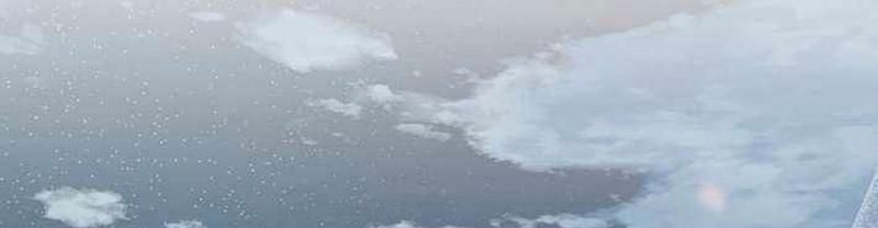 Ma Pháp Quân Chủ Chap 34 - Next Chap 35